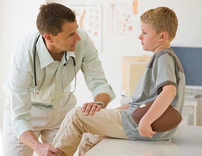 青少年白斑如何有效治疗