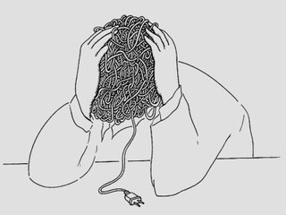 身上的白癜风会引起哪些并发症