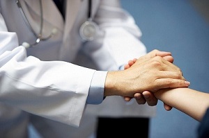 白癜风如何治疗好