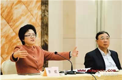 为提高医疗服务水平,我院积极推进改善医疗服务行动计划