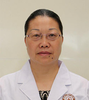 【接诊医生:李作梅主任】