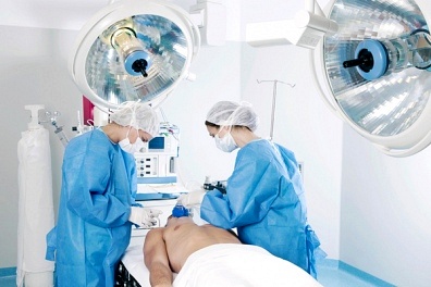 激光治疗白癜风一疗程需要多长时间