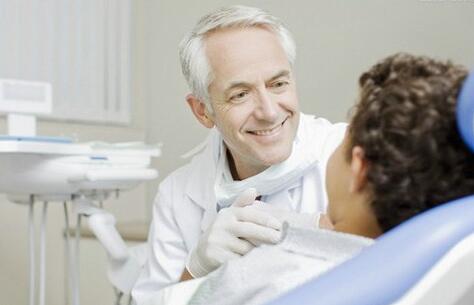 患者身上的白癜风应该怎样护理呢