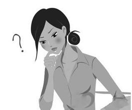 女性白癜风疾病的形成原因