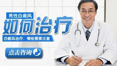 ÈçºÎÖÎÁÆÄÐÐÔ°×ñ°·çÄØ