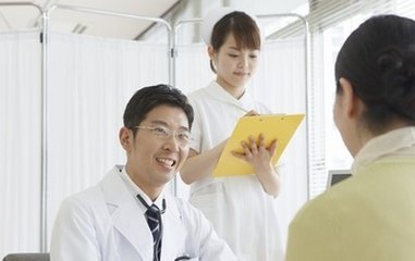 男性白癜风患者需要注意什么护理问题