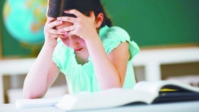 青少年白癜风疾病会带来哪些影响