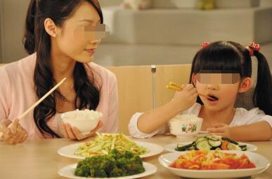 白癜风患者到底可不可以吃鱿鱼呢