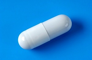 治疗白癜风的西药有哪些