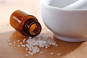 白癜风患者禁止乱用药