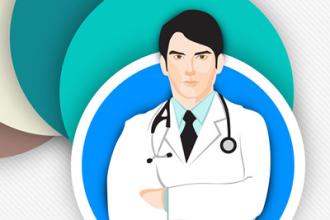 脚上白癜风有哪些症状