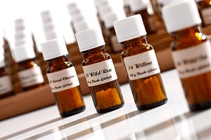 白癜风孕妇禁忌药物有什