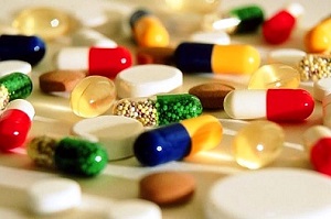 白癜风能用药物能控制吗