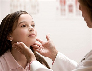 小儿白癜风有哪些特点