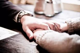 患白癜风会出现什么心理障碍