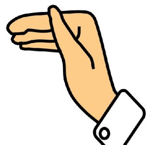 手臂上出现白癜风要怎么办