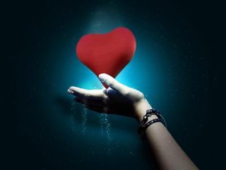 白癜风心理治疗要做到哪些