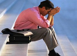 男性患白癜风会有哪些危害