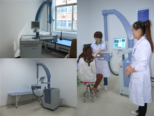 紫外线照射治疗白癜风几天照一次