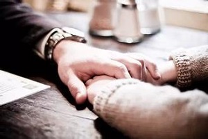 心理治疗对于白斑的康复有帮助吗