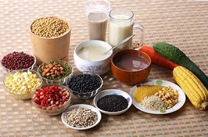 导致儿童发生白癜风的“诱苗”是什么