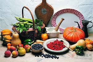 情到深处,我才告诉你儿童白癜风应该怎么办