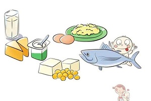 白癜风植皮疗法,你真的了解吗?