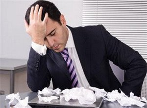 活在当下不必羡慕他人,白癜风并不可怕!