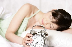 孕妇的脚上长了小白点怎么办?