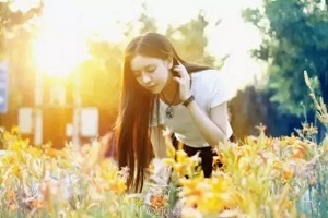 白癜风诱因居然是这些?知道真相的我眼泪掉下来