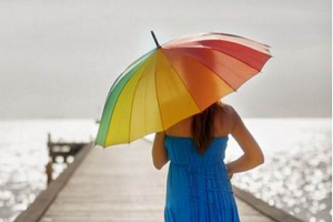 哪些原因引发白癜风?如何做好预防?