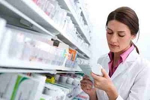 白癜风药物使用事项及治疗原理