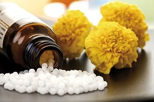 白癜风有效内外用药物处方介绍