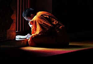 将共享单车藏宿舍是什么心理?白癜风有心理问题吗?