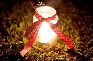 为什么白癜风患者容易心理抑郁?