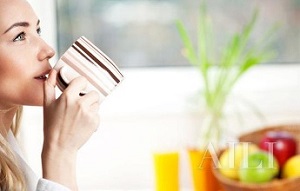 寻常型白癜风患者应食用的4种水果!