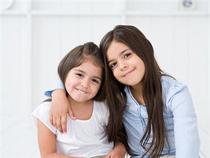 青少年腰部白癜风会扩散吗?