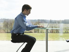 男人有白癜风治疗多久才能要孩子?