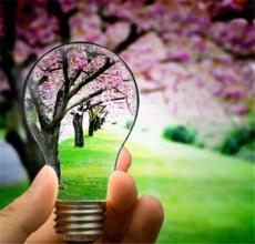 白斑的扩散与身体因素有关联吗?