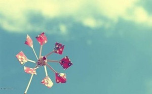 白癜风患者怎样控制情绪