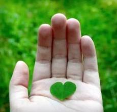 薛之谦晒照与前妻复合 那你白癜风治好了吗?