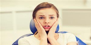 脸上有白斑用面膜有影响吗