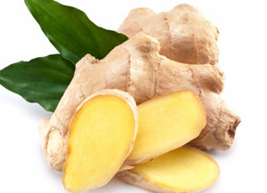 这些白癜风患者一定不能吃