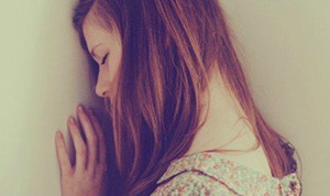 白癜风带来的伤害需注意