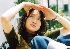 佩戴项链影响白癜风颈部治疗吗