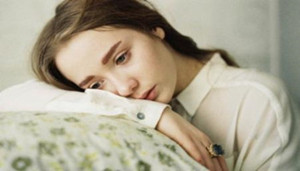 医生总结白癜风几种发病因素