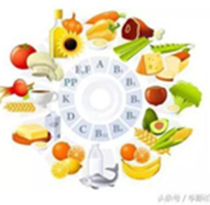 身体健康为什么会长白癜风?