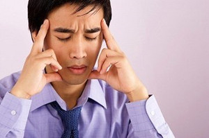 为什么城市中白斑患者越来越多