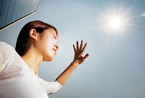 ÏëÖªµÀÖÎÁư×ñ°·çÈçºÎ²ÅÊǺõÄ