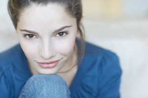 白癜风早期治疗有哪些原则?